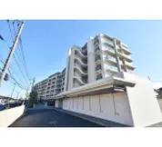 ヴェレーナ湘南藤沢