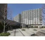 クレストフォルム市川南グランステージ