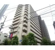 パークスクエア千歳船橋