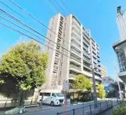 イニシア横浜鶴見
