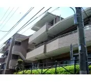 グランドメゾン中野富士見町