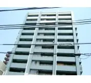 スタジオスウィート品川五反田　