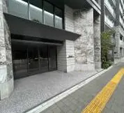 リーベスト本牧三渓園