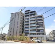 ベルス西船橋カザリア