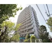 ザ・パークハウス亀有
