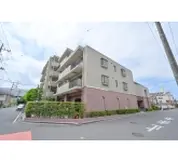 コープ野村南浦和61