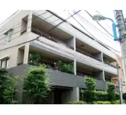 エステムプラザ市谷外濠公園