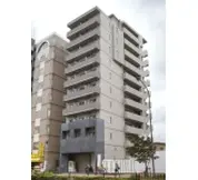 ディアナコート千石丸山町