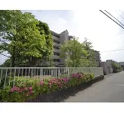 ライオンズヴィアーレ大和桜ヶ丘