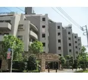 グランイーグル大森II