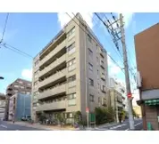 プレミスト蔵前