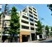 マイキャッスル大塚アーバンステージ
