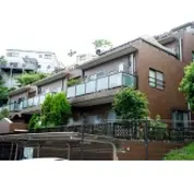 パイロットハウス星川