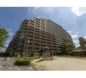 グランスイート千種タワー