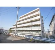 カームステージ青葉台
