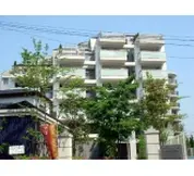 グランベスタージュ弦巻