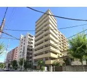 ルピナス両国リバースクエア