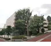 ブリリア本郷ステーションフロント