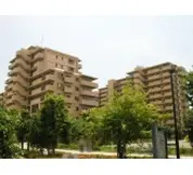 クリオ川崎六番館