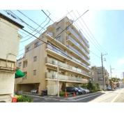 エクレール錦糸町