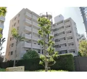 エクセレントシティ津田沼奏の杜II 