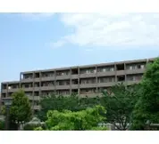 グレーシア横浜片倉