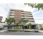藤和覚王山ホームズ