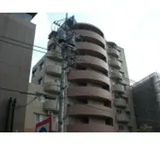 パークハウス代沢プレイス