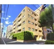 アスコットパーク両国ブルーム