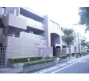 イニシア世田谷松陰神社前