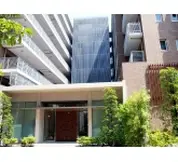 ヴィラージュ・ヴェール　フィオーレの街（8・9・10番館）