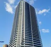 小田急相模原北パークホームズ