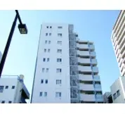 アルシオンエアポートタワー