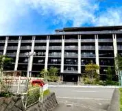 ライオンズマンション鎌倉常盤