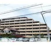 ヴィークステージ船橋薬園台ソライエ 