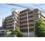 ライオンズマンション浦和東