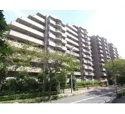 クリオ世田谷松原ザ・クラシック