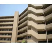 トースト新横浜