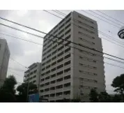 エクセレントシティ青砥