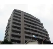プリメール柳島