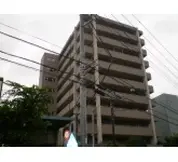 サンクレイドル戸田ヴィレンテ