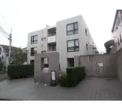 ヴェルデ上北沢
