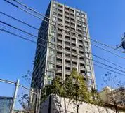 ザ パークハウスグラン三番町26