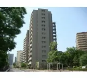 東急ドエルアルス北綾瀬
