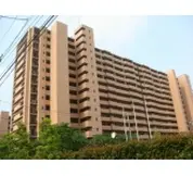セザール西日暮里