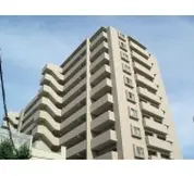 アーベインエス朝霞三原