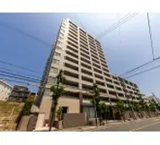 エスポア社口