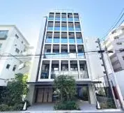 クラッシィタワー新宿御苑 