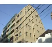 クレストフォルム浅草グランステージ