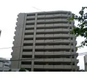 フォルスコート川口上青木